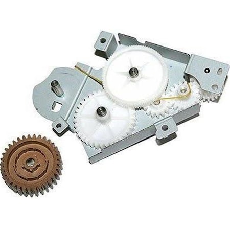 Compatible Parts Aftermarket Side Plate Fuser Drive RC2-2432-AFT